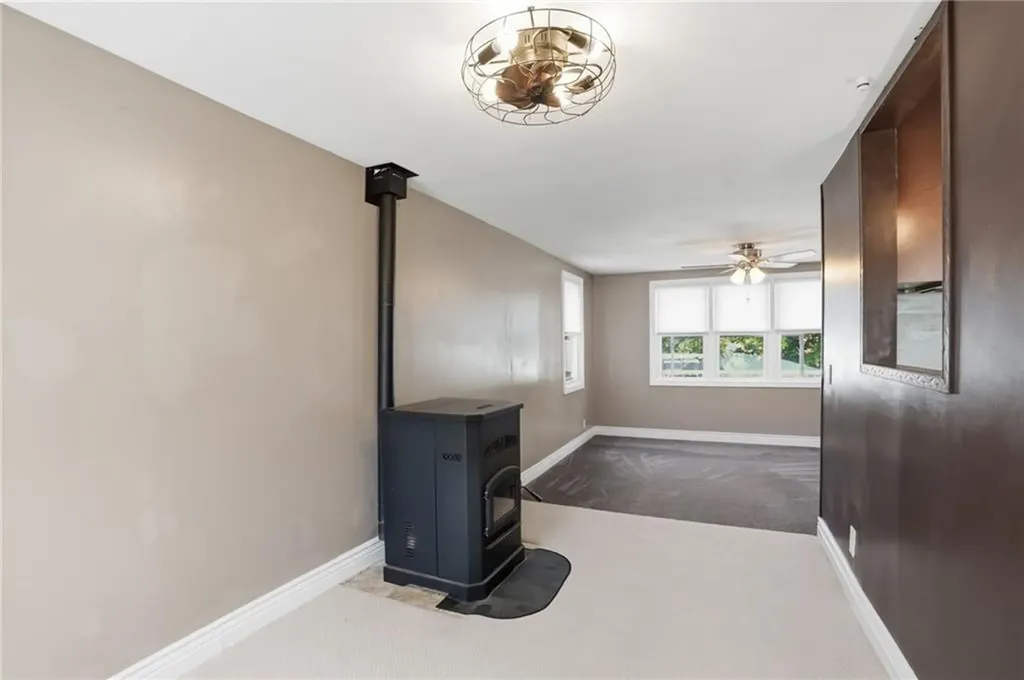 50 Pera Street Warwick RI 02886