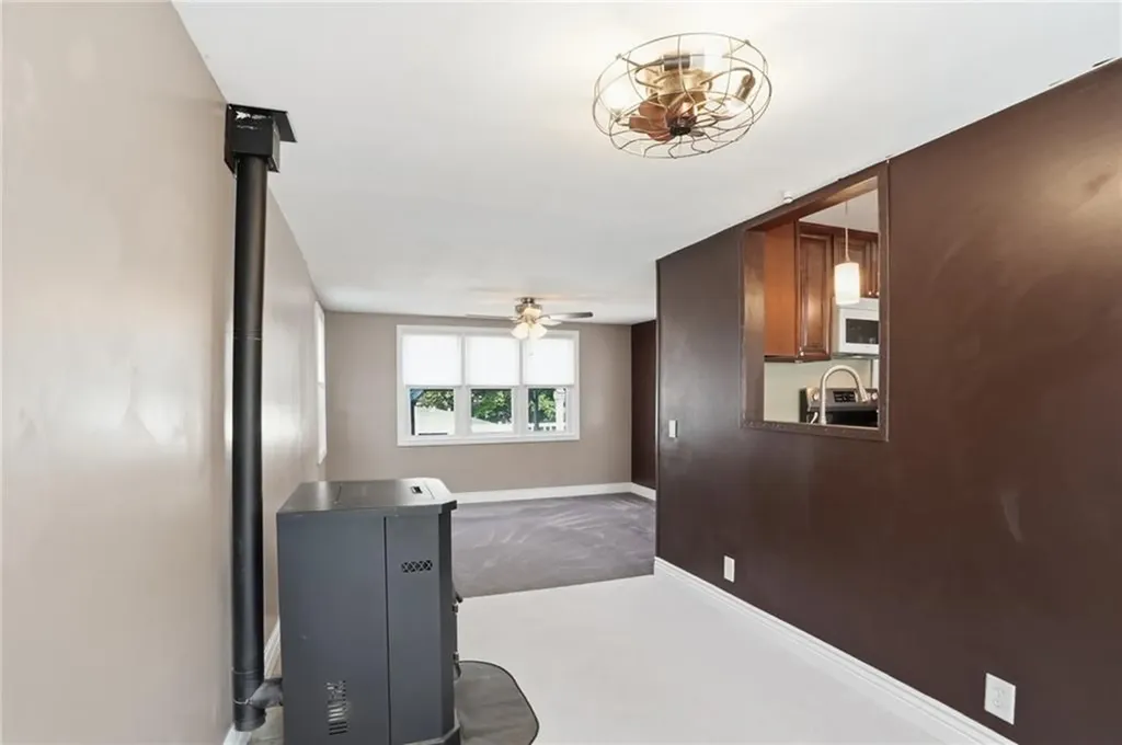 50 Pera Street Warwick RI 02886
