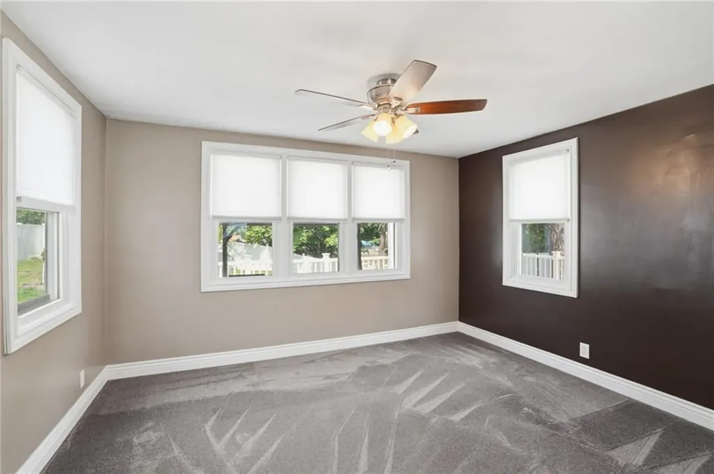 50 Pera Street Warwick RI 02886