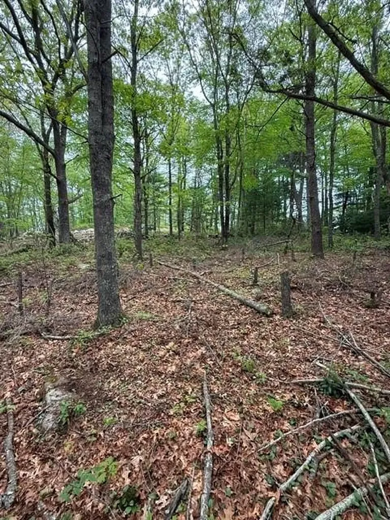12 R Fallon Trail Westerly RI 02891
