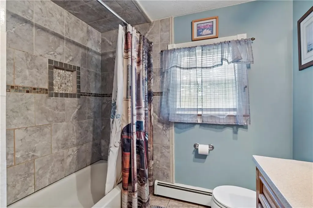 57 Sheila Drive Charlestown RI 02813