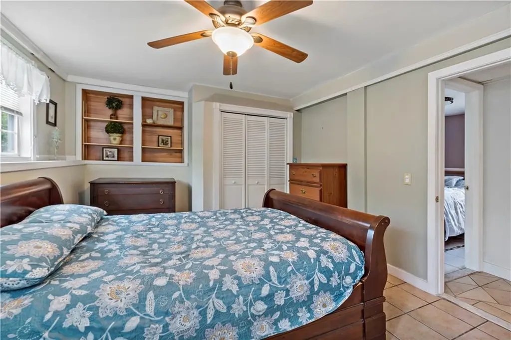 57 Sheila Drive Charlestown RI 02813