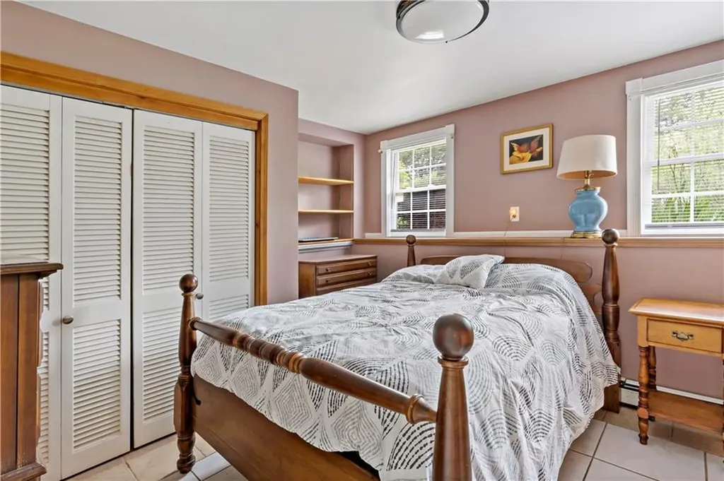 57 Sheila Drive Charlestown RI 02813