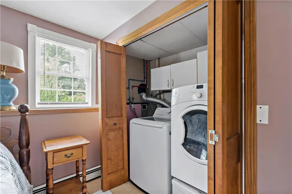57 Sheila Drive Charlestown RI 02813