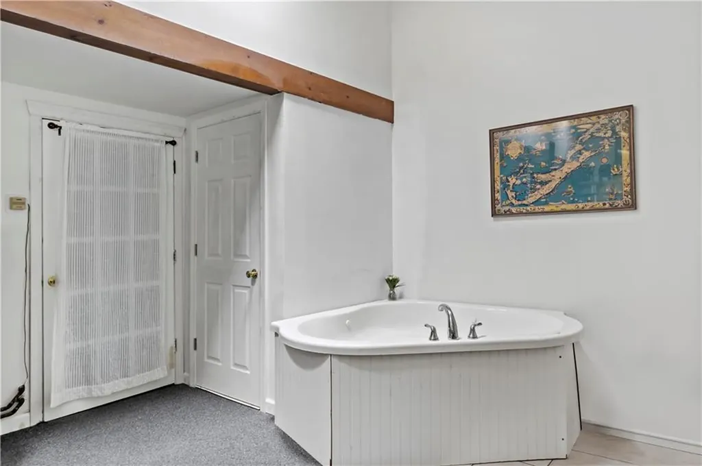 57 Sheila Drive Charlestown RI 02813