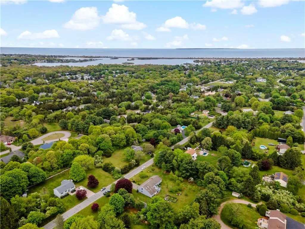 57 Sheila Drive Charlestown RI 02813