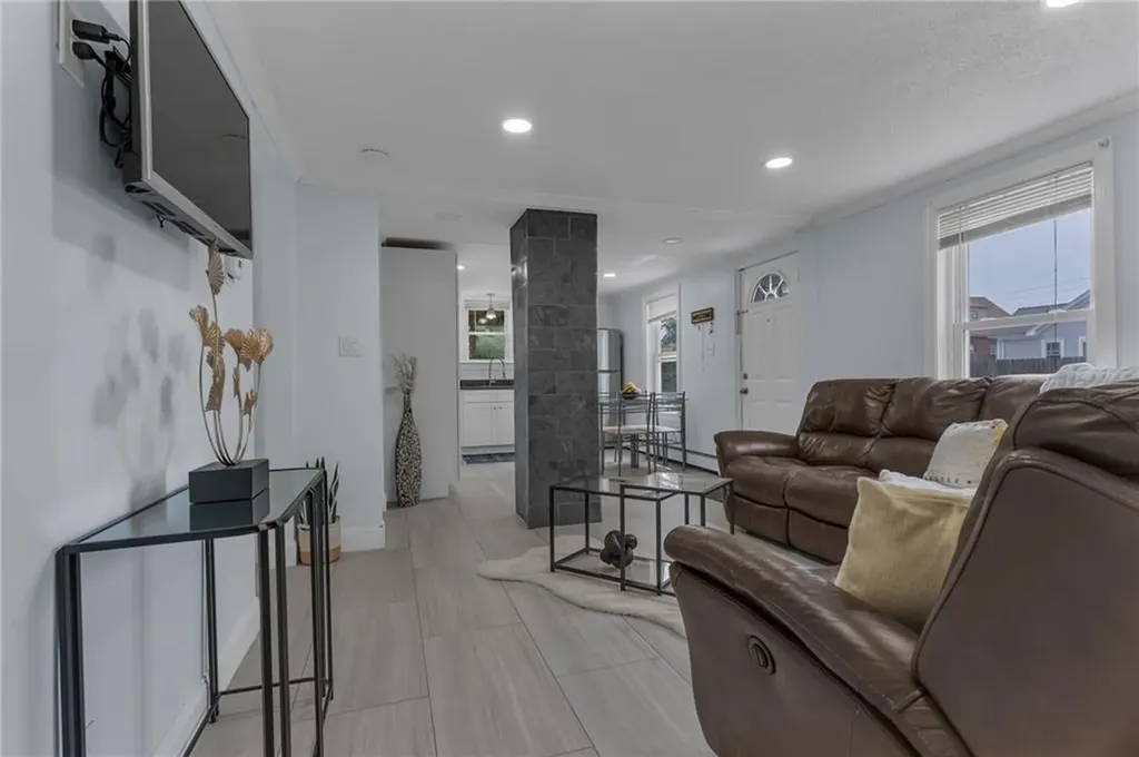 1842 Mendon Road Woonsocket RI 02895