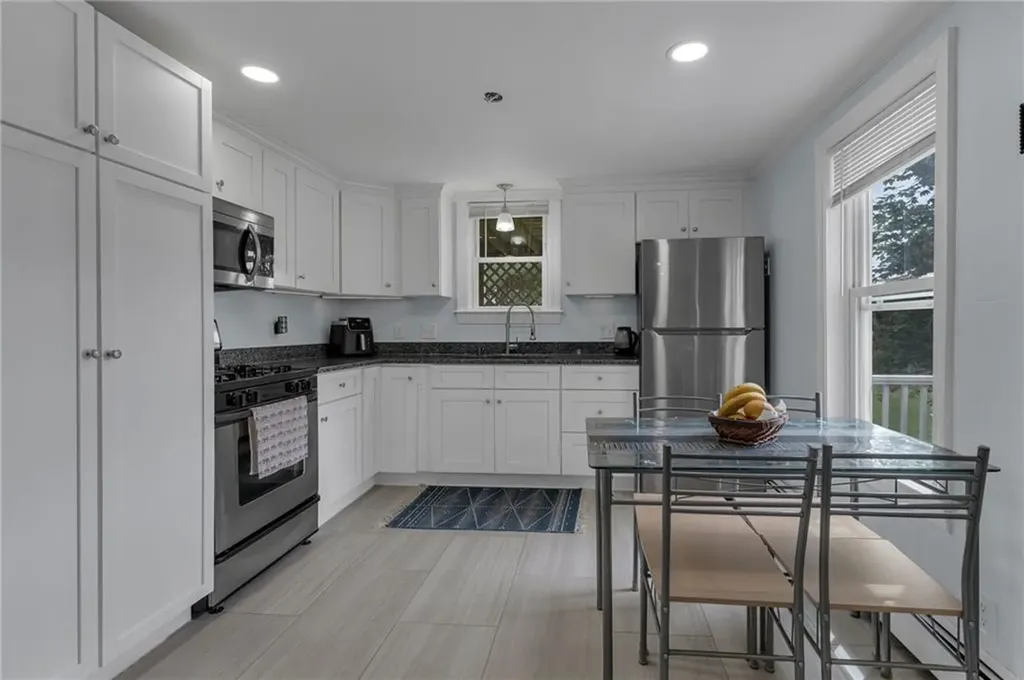 1842 Mendon Road Woonsocket RI 02895