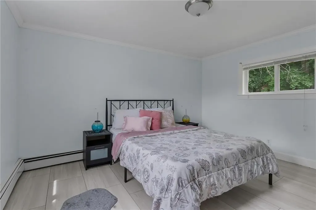 1842 Mendon Road Woonsocket RI 02895