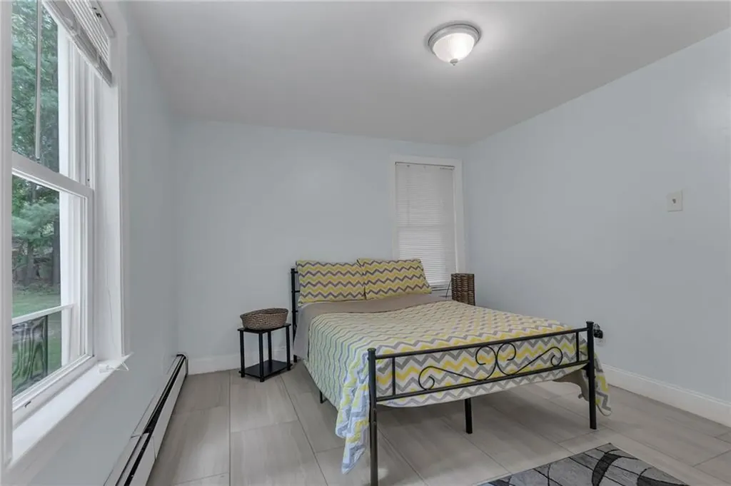 1842 Mendon Road Woonsocket RI 02895