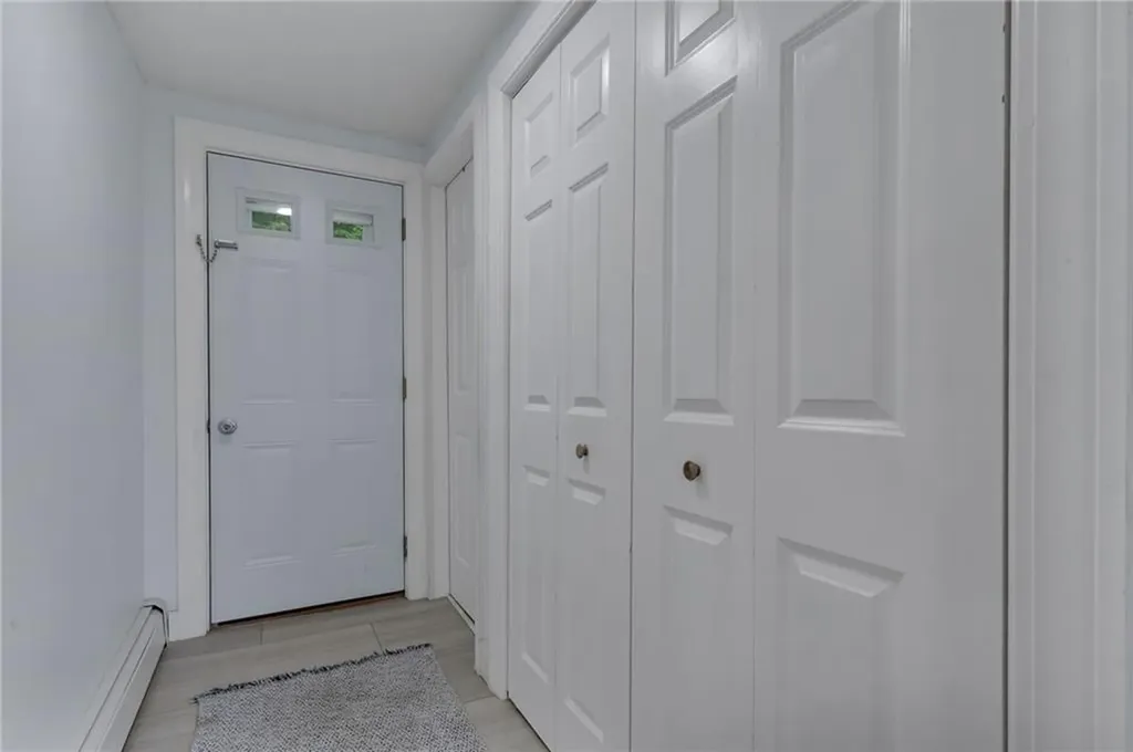 1842 Mendon Road Woonsocket RI 02895