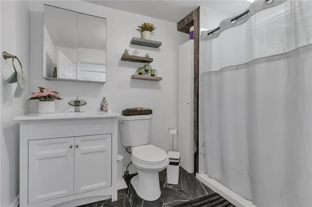 1842 Mendon Road Woonsocket RI 02895
