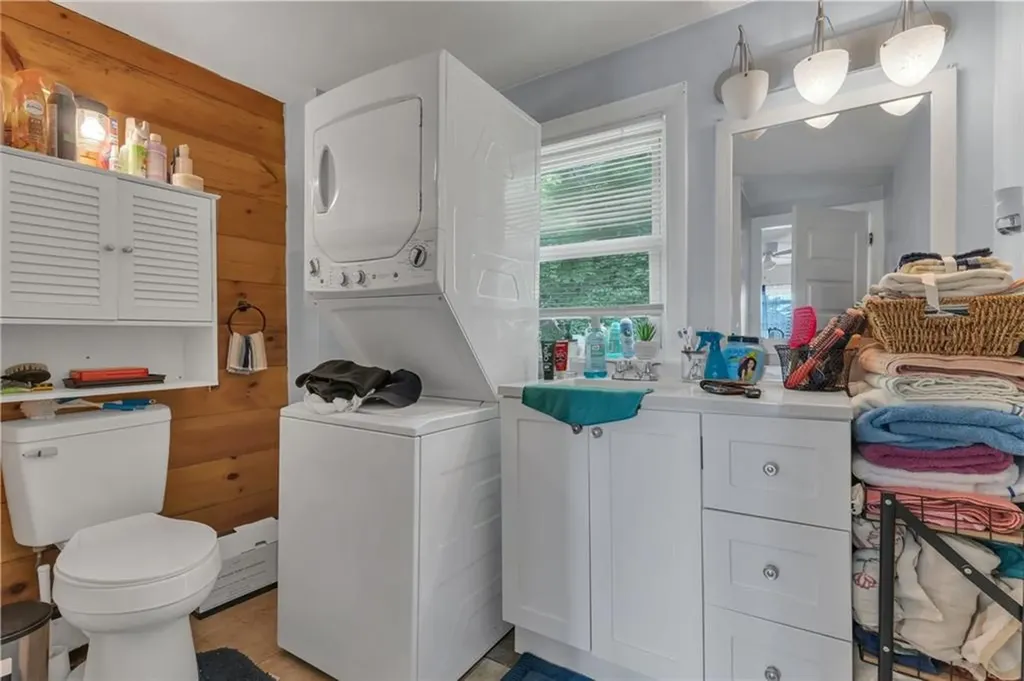 1842 Mendon Road Woonsocket RI 02895