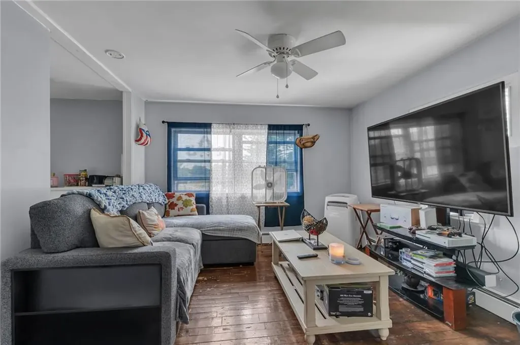 1842 Mendon Road Woonsocket RI 02895