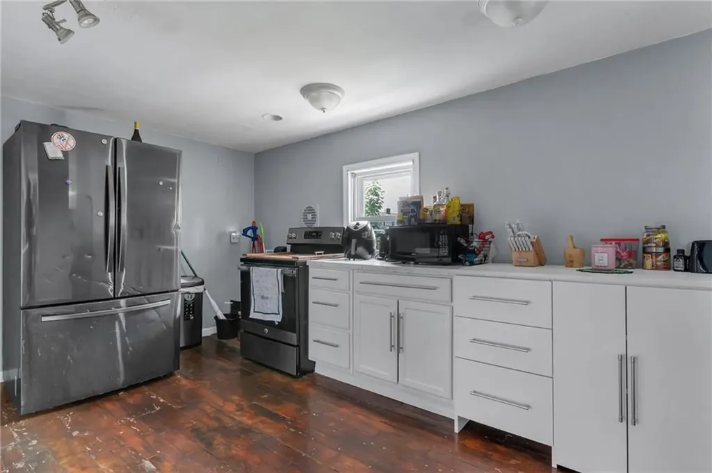 1842 Mendon Road Woonsocket RI 02895