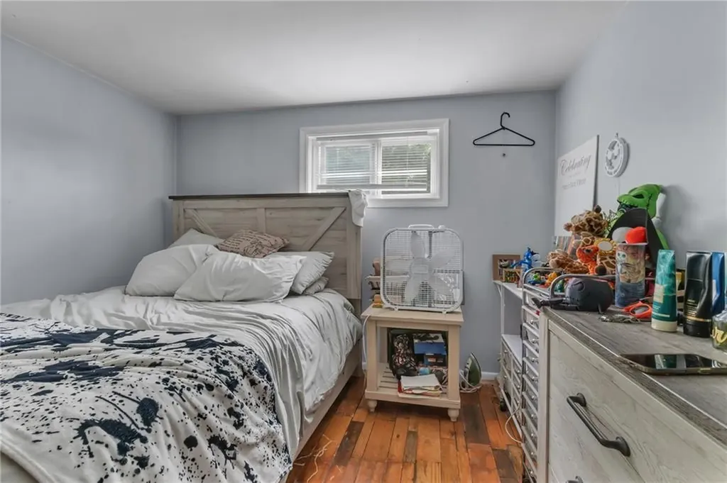1842 Mendon Road Woonsocket RI 02895