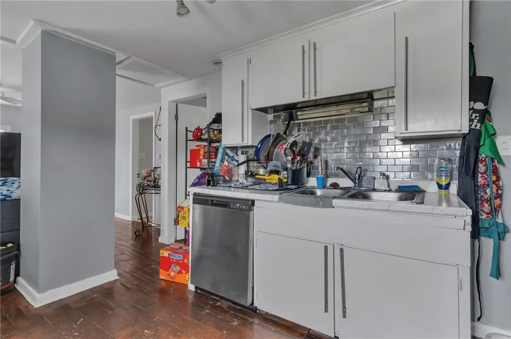 1842 Mendon Road Woonsocket RI 02895