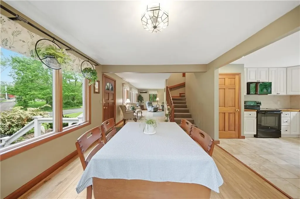 449 Rose Hill Road South Kingstown RI 02879