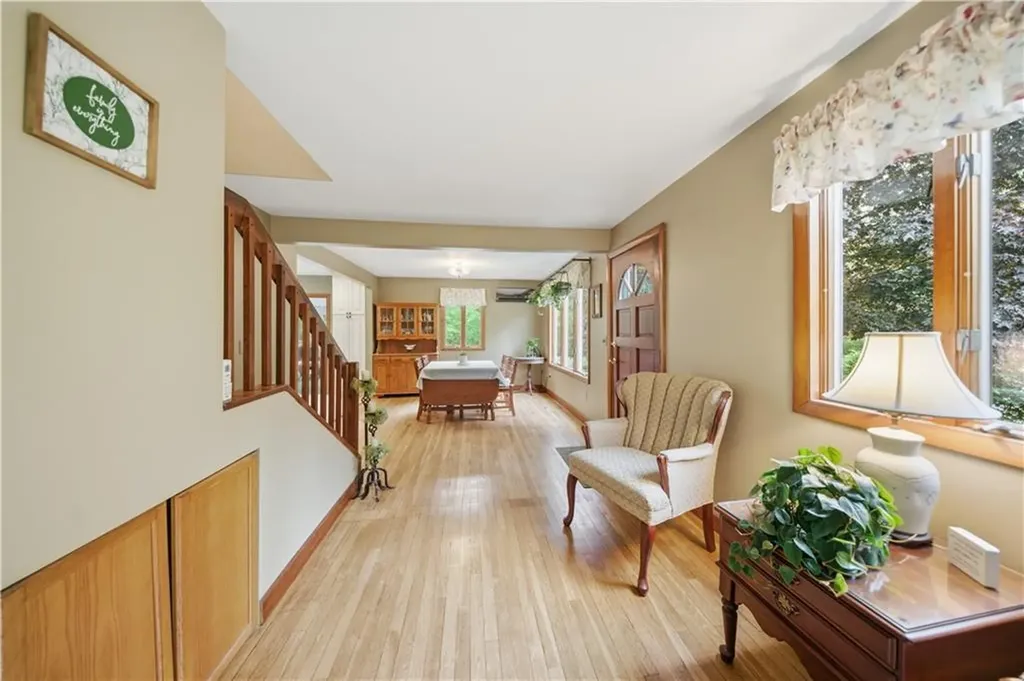 449 Rose Hill Road South Kingstown RI 02879