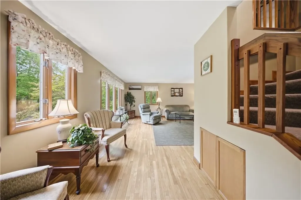 449 Rose Hill Road South Kingstown RI 02879