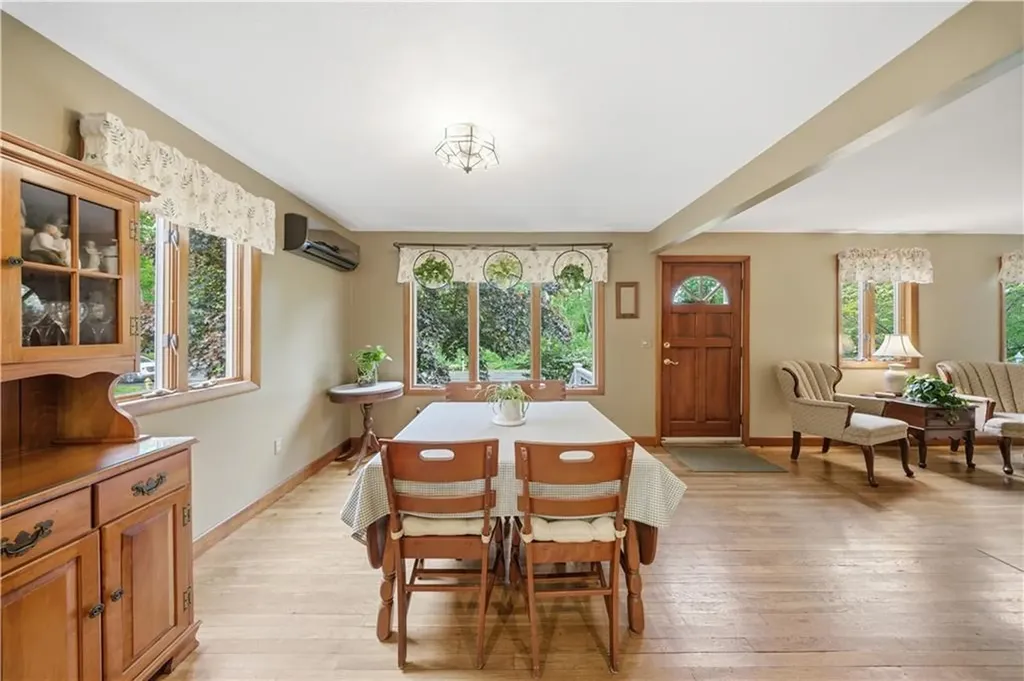 449 Rose Hill Road South Kingstown RI 02879