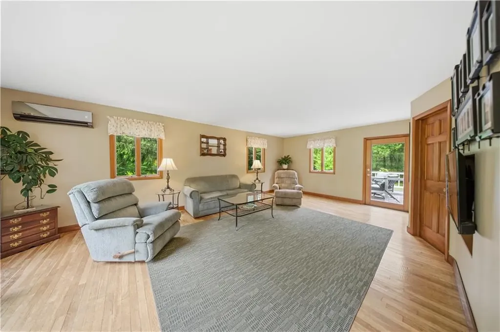 449 Rose Hill Road South Kingstown RI 02879