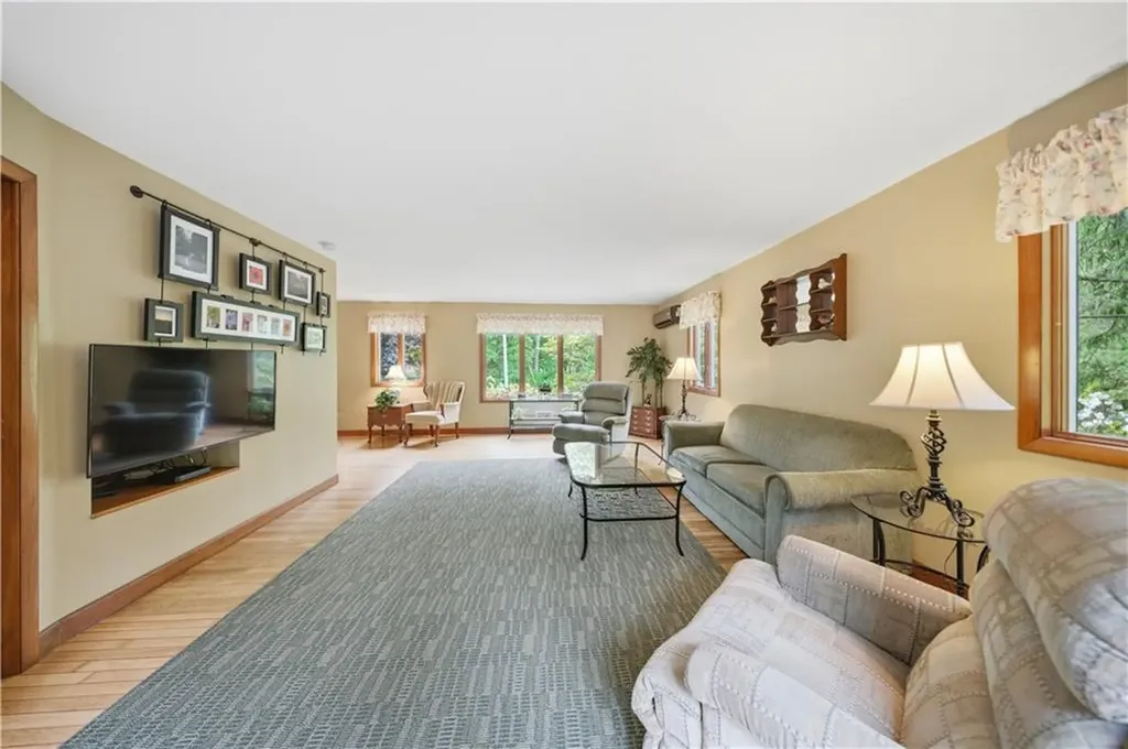 449 Rose Hill Road South Kingstown RI 02879
