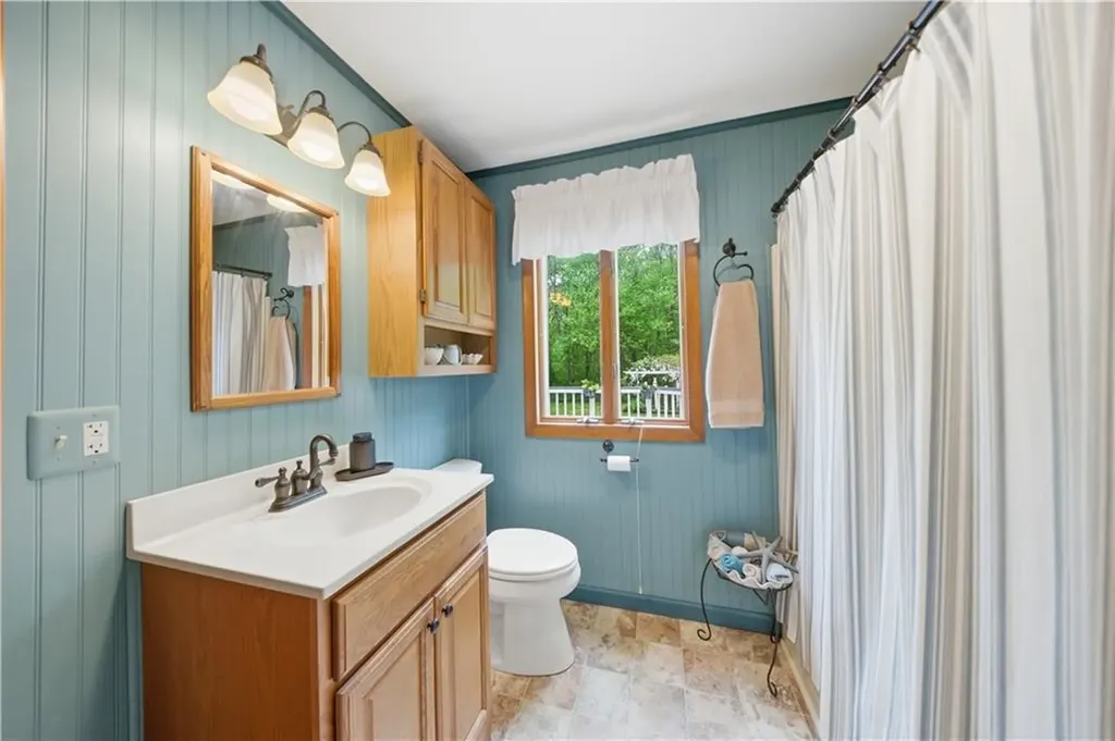 449 Rose Hill Road South Kingstown RI 02879