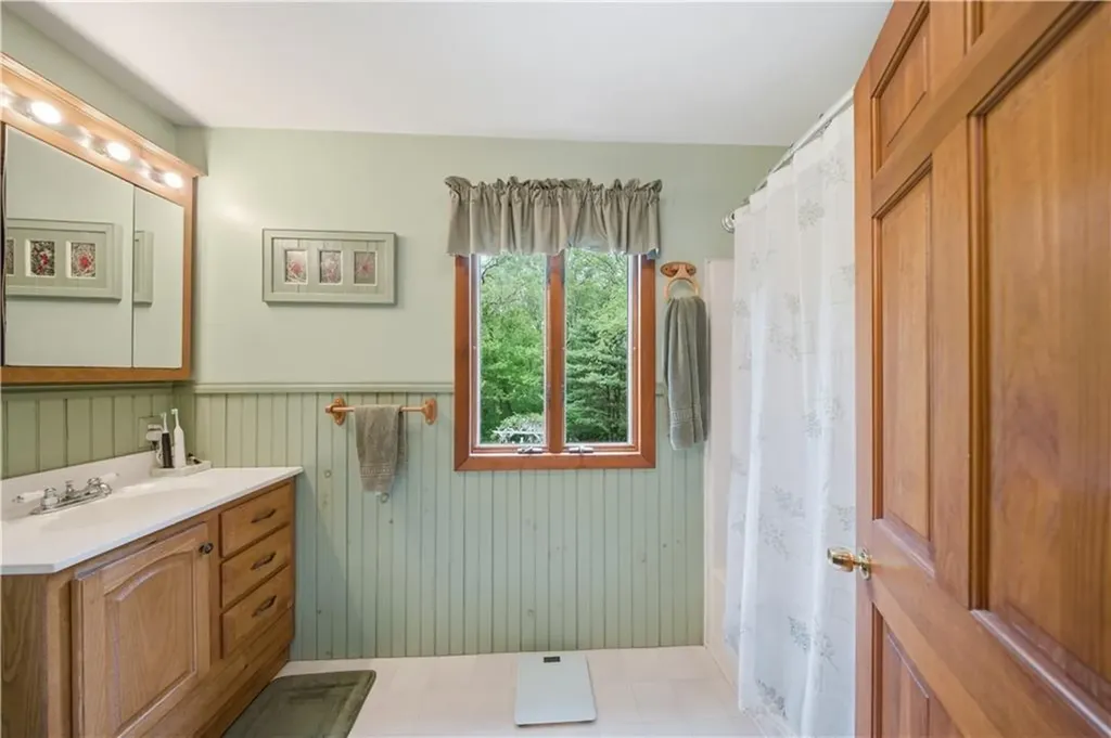 449 Rose Hill Road South Kingstown RI 02879