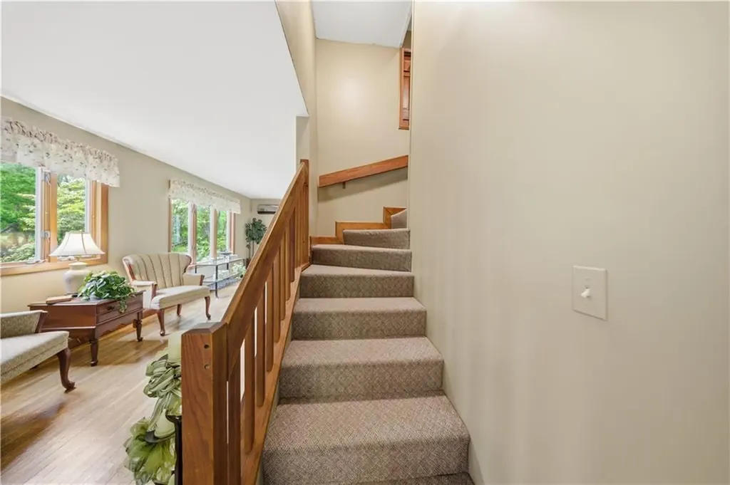 449 Rose Hill Road South Kingstown RI 02879