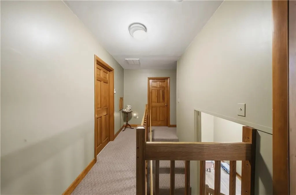 449 Rose Hill Road South Kingstown RI 02879