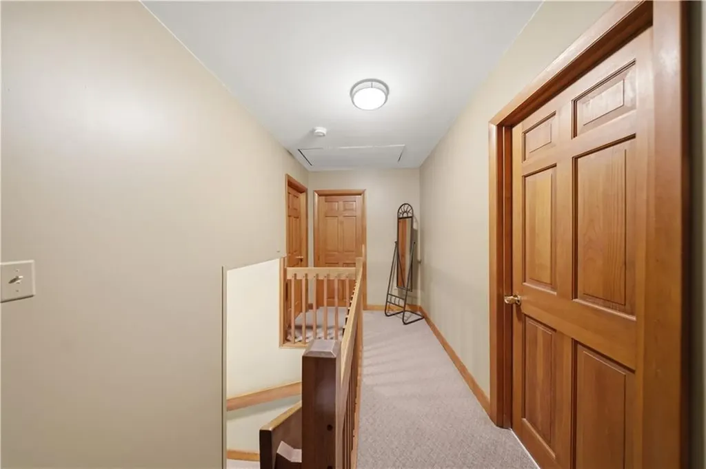 449 Rose Hill Road South Kingstown RI 02879