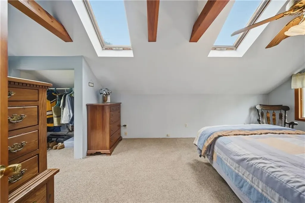 449 Rose Hill Road South Kingstown RI 02879