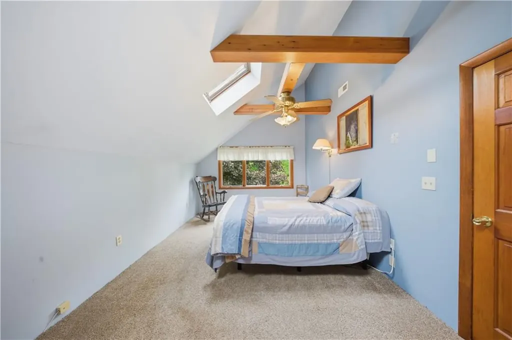 449 Rose Hill Road South Kingstown RI 02879