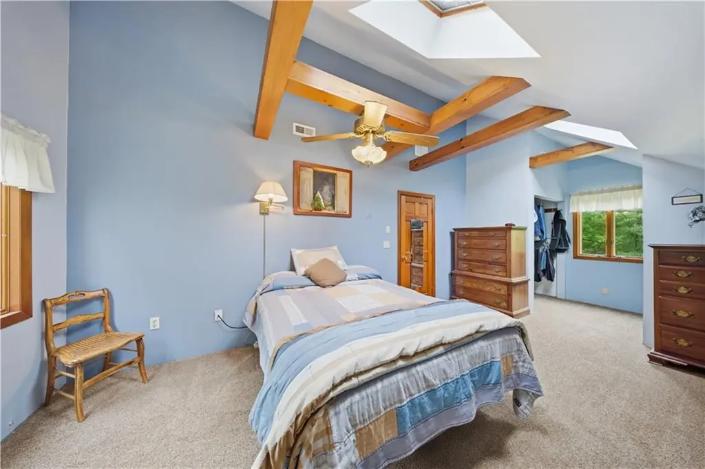 449 Rose Hill Road South Kingstown RI 02879