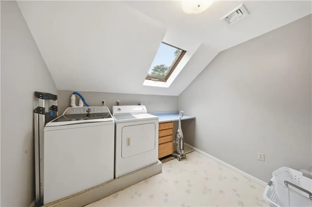 449 Rose Hill Road South Kingstown RI 02879