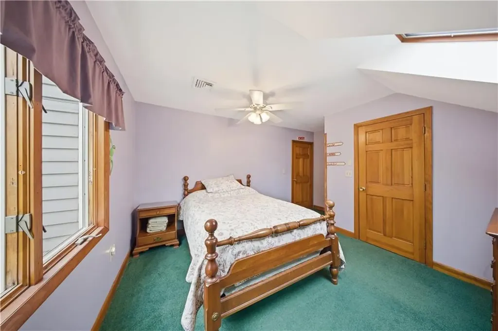449 Rose Hill Road South Kingstown RI 02879