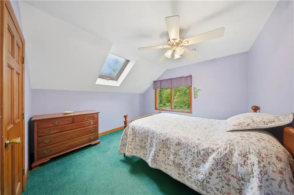 449 Rose Hill Road South Kingstown RI 02879