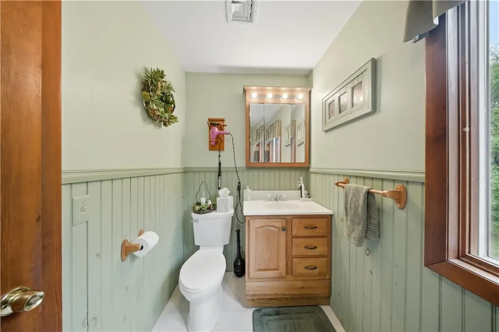 449 Rose Hill Road South Kingstown RI 02879
