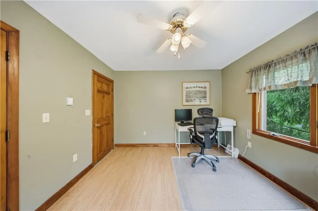 449 Rose Hill Road South Kingstown RI 02879