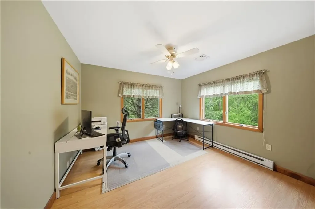 449 Rose Hill Road South Kingstown RI 02879