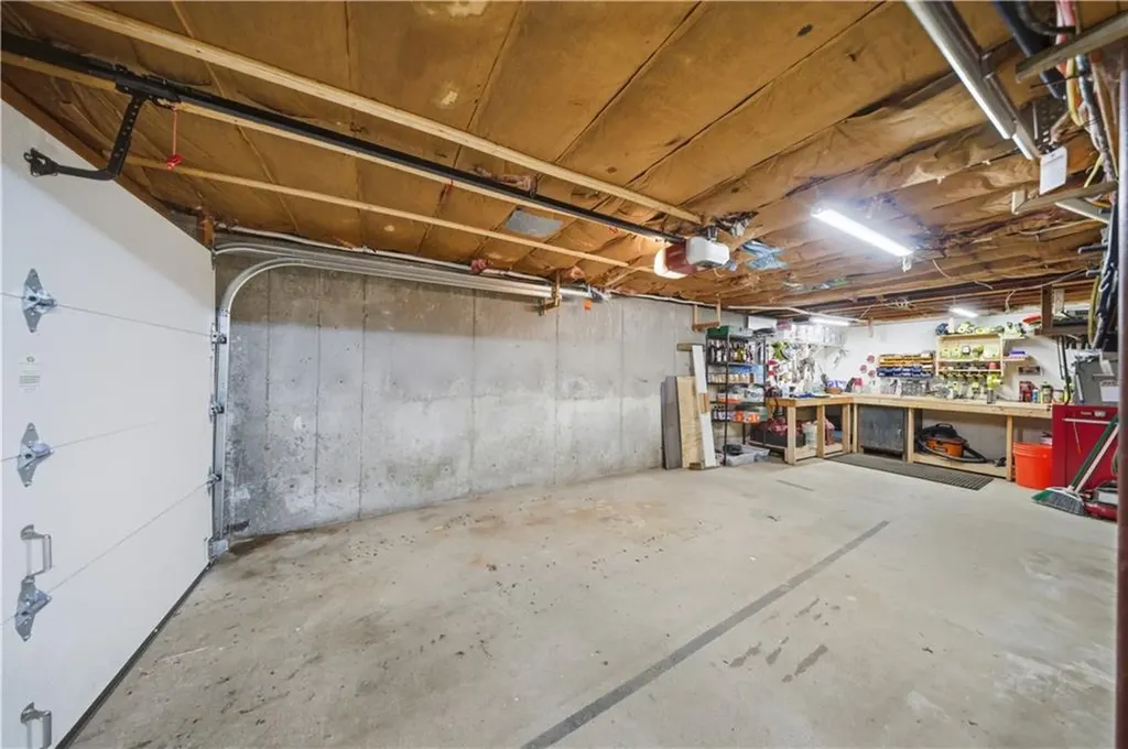 449 Rose Hill Road South Kingstown RI 02879