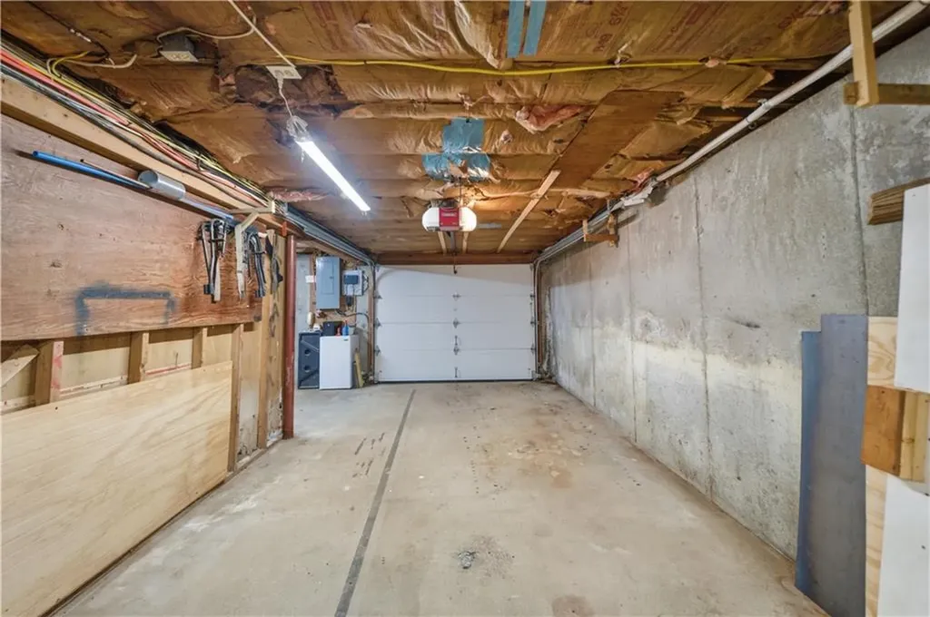 449 Rose Hill Road South Kingstown RI 02879