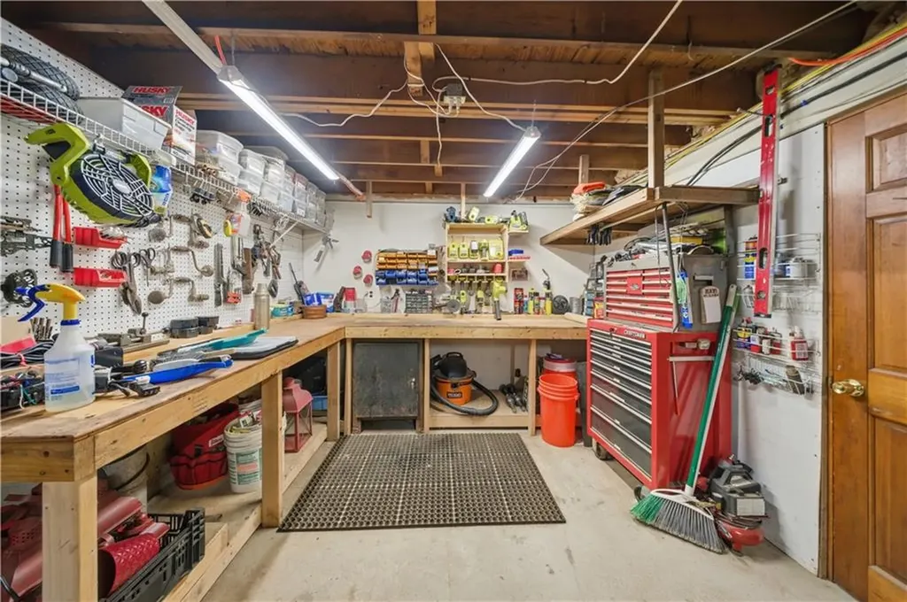 449 Rose Hill Road South Kingstown RI 02879