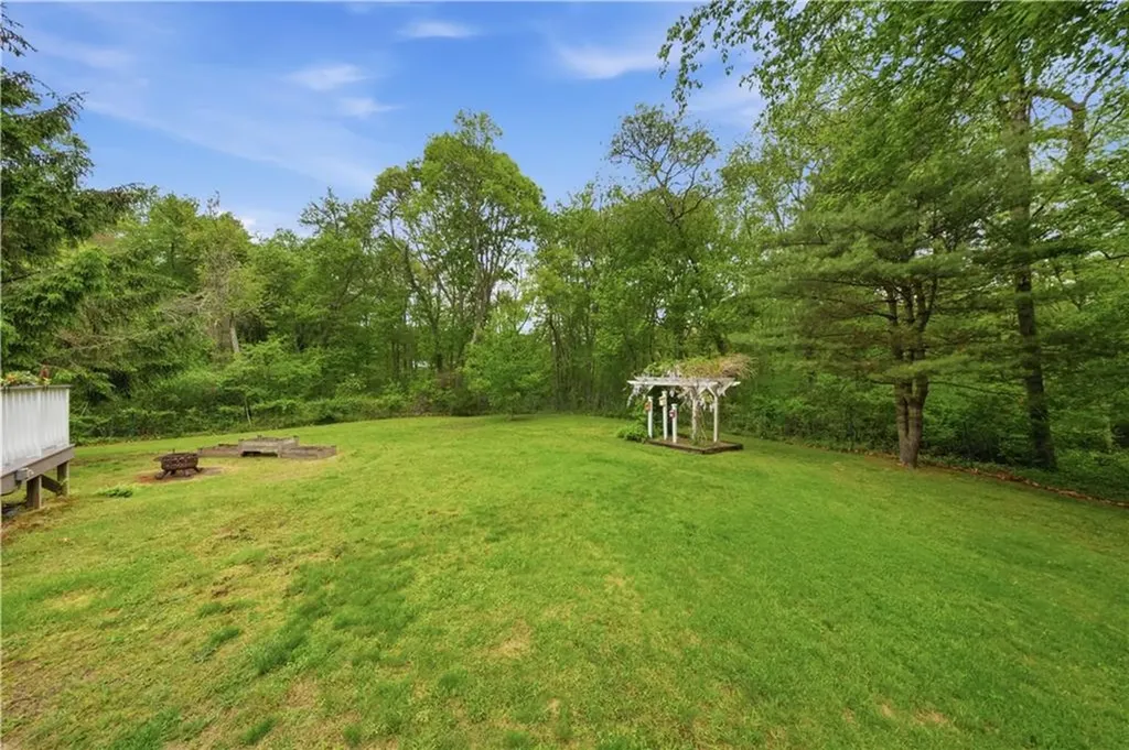 449 Rose Hill Road South Kingstown RI 02879