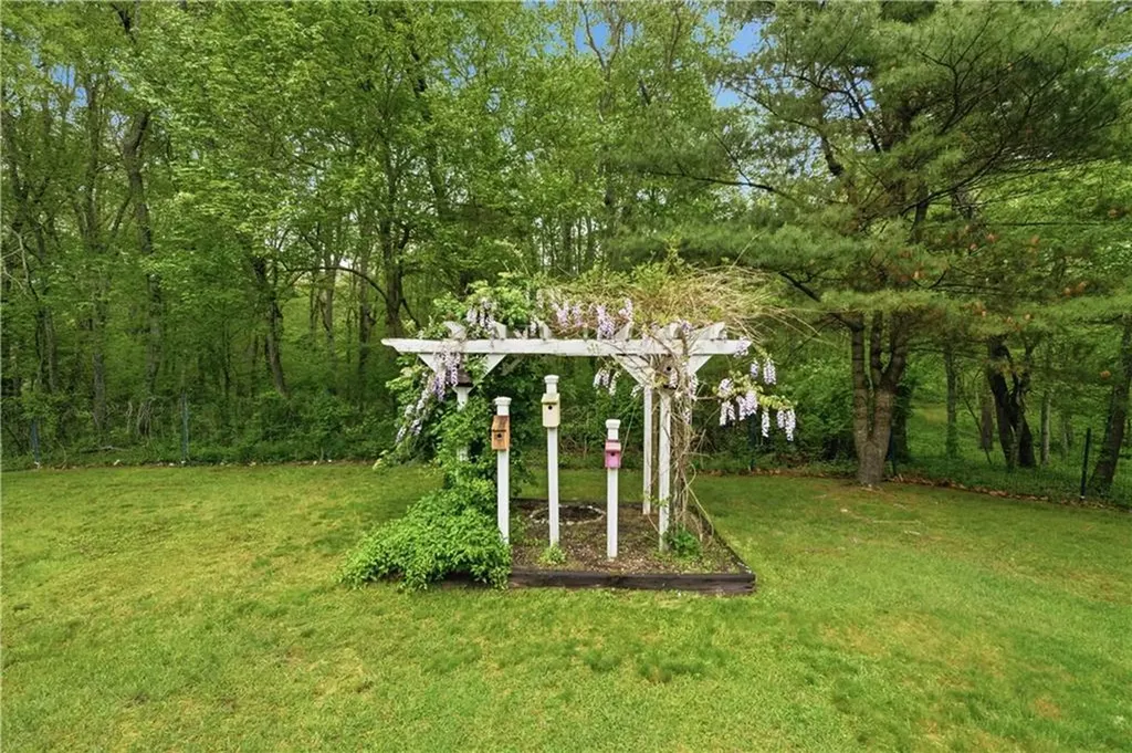 449 Rose Hill Road South Kingstown RI 02879