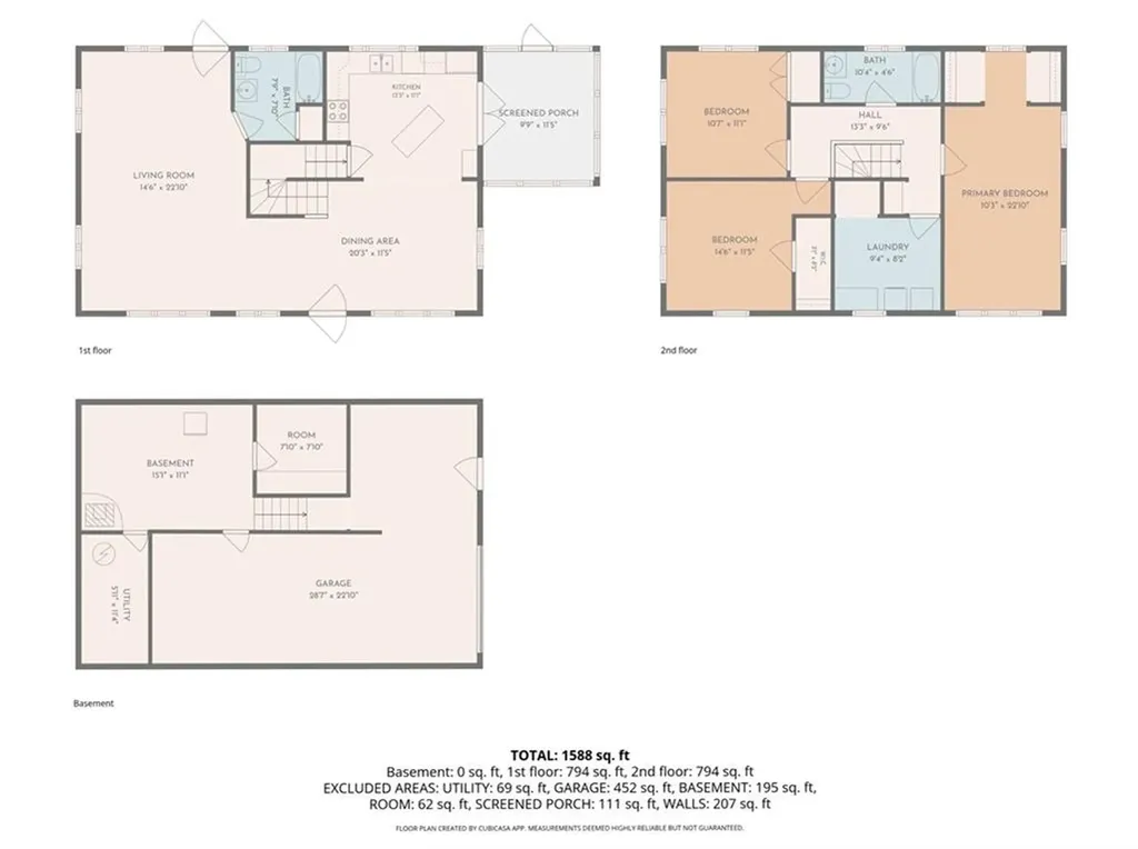 449 Rose Hill Road South Kingstown RI 02879