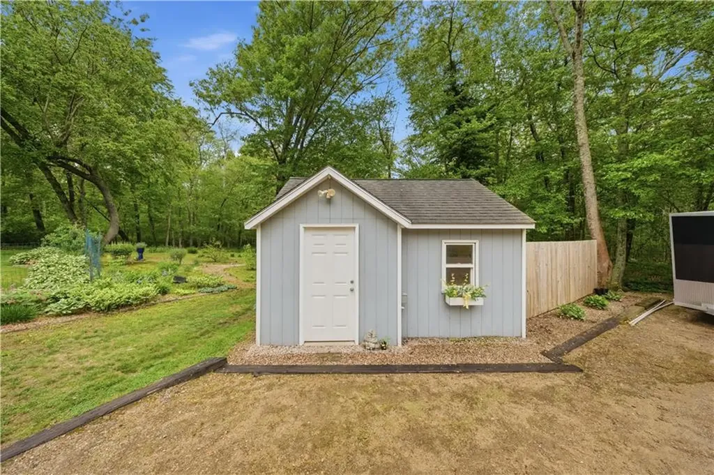 449 Rose Hill Road South Kingstown RI 02879