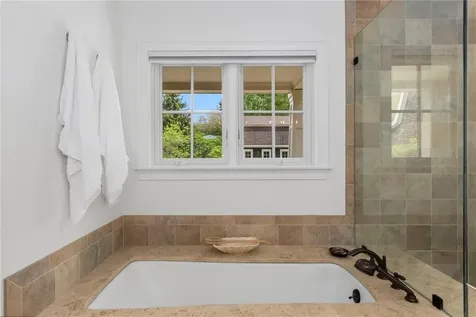 104 Ferry Road Bristol RI 02809