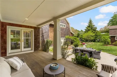 104 Ferry Road Bristol RI 02809